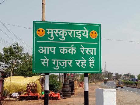 Tropic Of Cancer, Jharkhand – Everything You Need To Know