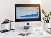 Marketing Through Social Media: Establish Relationship with Audience