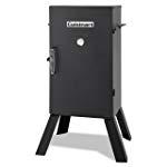 Best Electric Smoker Under 200 Dollars In 2020