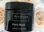 Favorite Face Mask