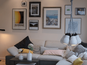 Trendy Co-Living Spaces Attracting Millennials Francisco