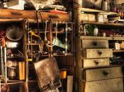 What With Items Longer Want