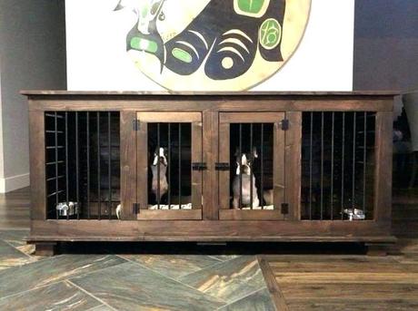 outdoor pet furniture friendly indoor dog kennels custom kennel