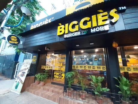 Top 10 best cheap cafes of Kolkata