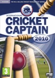 Top 20 Best Cricket Games Pc 2020