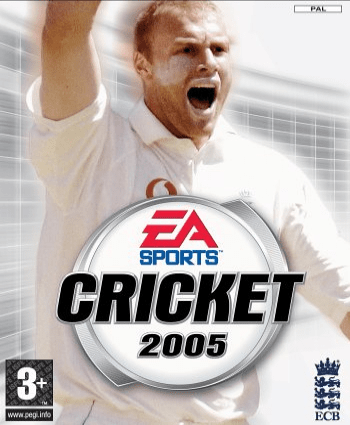 cricket games for pc 2019 free download