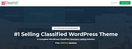 WordPress Auction Themes WordPress Auction Themes