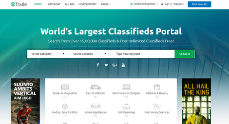 WordPress Auction Themes WordPress Auction Themes