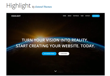 WordPress Newspaper Themes WordPress Newspaper Themes