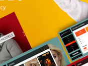 Best Actors WordPress Themes 2020