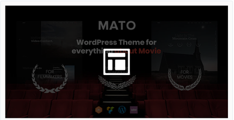 Actors WordPress Themes Actors WordPress Themes