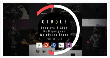 Actors WordPress Themes Actors WordPress Themes