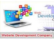 Design Services Difference Impact Your Website Makes Clients