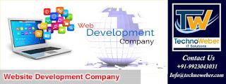 Web Design Services To Us And See The Difference In The Impact Your Website Makes On Your Clients