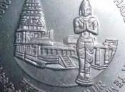 Commemorative Coins Swiss Mint Albert Einstein Coin