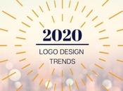 Logo Design Trends Watch 2020
