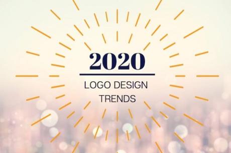5 Logo Design Trends to Watch for in 2020