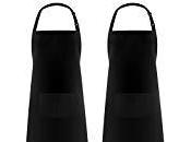 Best Aprons With Good Quality
