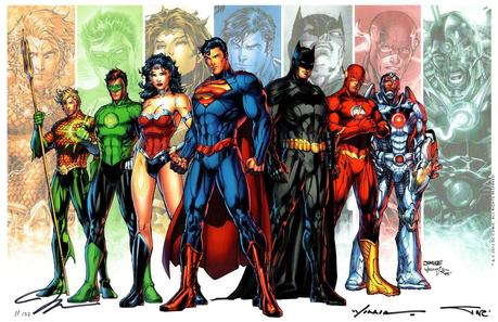 Dan Didio: Best & Worst of DC Comics