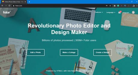 Fotor – Online Photo Editor and Design Maker Worth Trying Fotor - Online Photo Editor and Design Maker Worth Trying