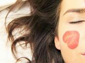 Take Care Your Skin Properly?