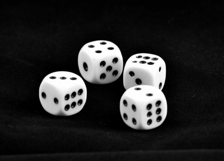 How to Pick Successful Betting Tips That Will Win