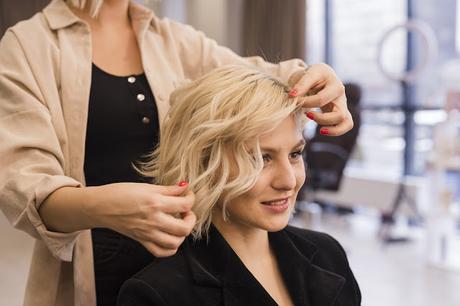 How To Choose A Hair Salon That Will Not Be Exposed To Hazards Of Hair Dye Dangers