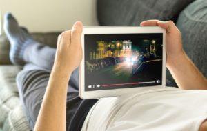 Unblock Torrentz2 Proxy And Mirror Sites That Will Help You