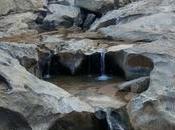 Suga Bandh Waterfall, Latehar Places Visit, Reach, Things Photos