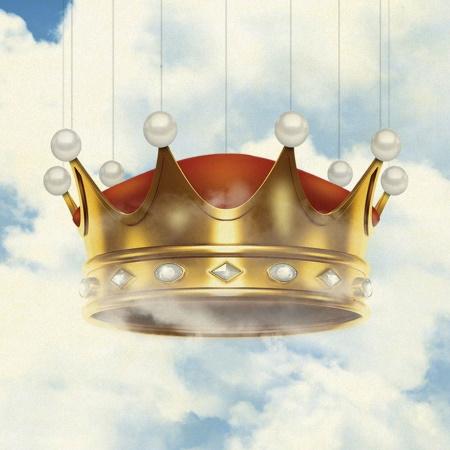 Primus: second show in Denver added to A Tribute to Kings tour Primus: second show in Denver added to A Tribute to Kings tour