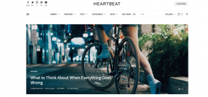 wedding WordPress theme wedding WordPress theme