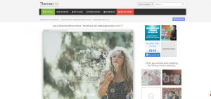 Jack & Rose Jack & Rose