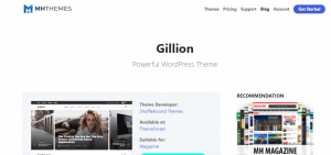 Wedding Planner WordPress Themes Wedding Planner WordPress Themes