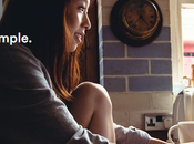 Awesome Tools Running Social Media Contests