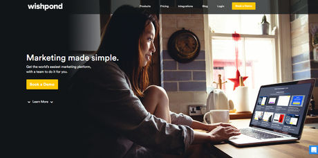 marketing tools marketing tools