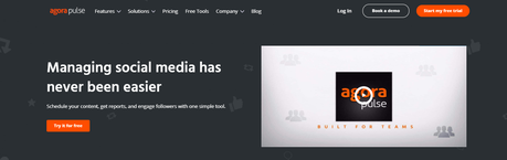 Awesome Tools Awesome Tools