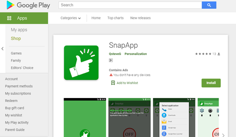 Social Media Contests Social Media Contests