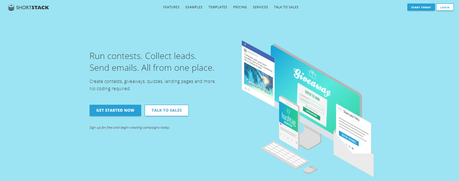 building contests building contests