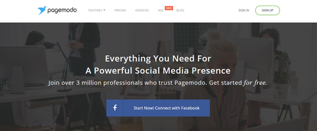 Social Media Contests Social Media Contests