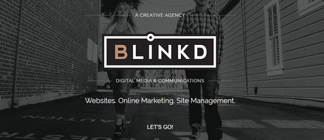 Social Media Contests Social Media Contests