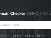 Best Domain Checker Plugins