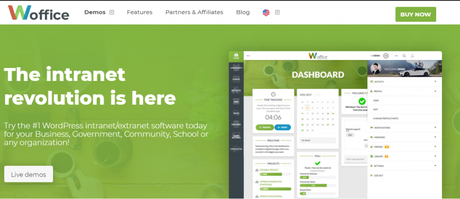 40 Best WordPress Forum Themes In 2020 WordPress Forum Themes