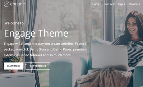 40 Best WordPress Forum Themes In 2020 40 Best WordPress Forum Themes In 2020