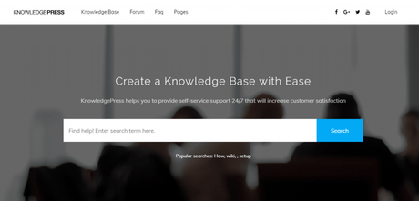 40 Best WordPress Forum Themes In 2020 40 Best WordPress Forum Themes In 2020