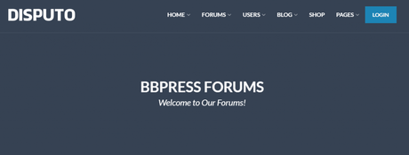 40 Best WordPress Forum Themes In 2020 40 Best WordPress Forum Themes In 2020