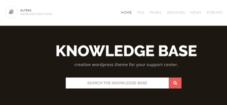 40 Best WordPress Forum Themes In 2020 40 Best WordPress Forum Themes In 2020