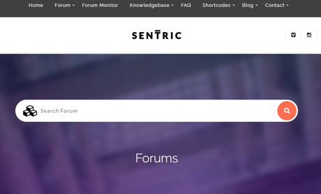 40 Best WordPress Forum Themes In 2020 40 Best WordPress Forum Themes In 2020