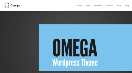 40 Best WordPress Forum Themes In 2020 40 Best WordPress Forum Themes In 2020