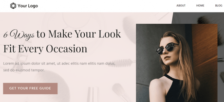 40 Best WordPress Forum Themes In 2020 40 Best WordPress Forum Themes In 2020