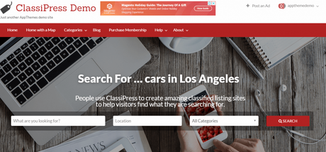 40 Best WordPress Forum Themes In 2020 40 Best WordPress Forum Themes In 2020